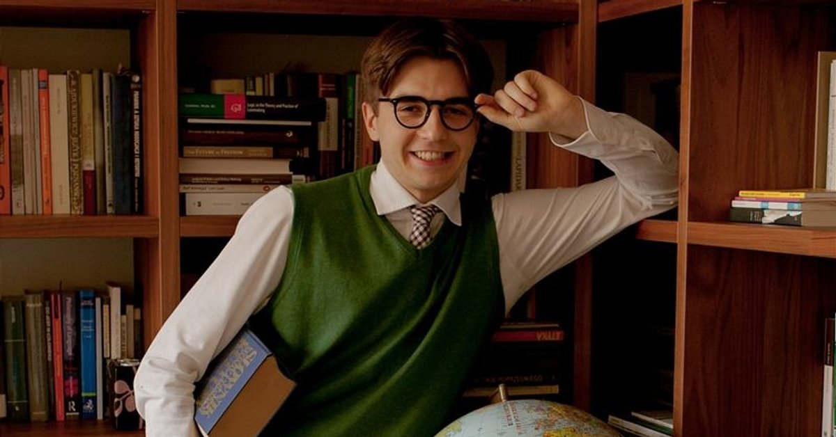 Get Film Korea Mata Mata Pictures