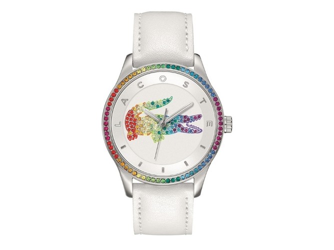 Zegarek Lacoste 2000822