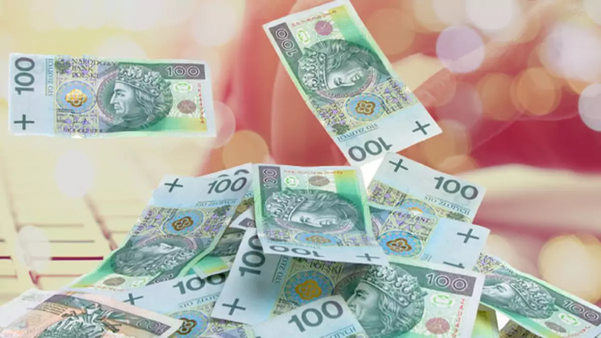 Jaki komputer możemy kupić za 10 000 złotych?