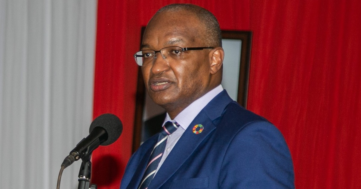 CBK Governor Patrick Njoroge Explains Sh93 Million Treasury Balance   OehktkpTURBXy9kOTUzODAwNzQ0NWYwYWQ3YTBhM2RmZGU2NDYxZWNhNC5qcGeSlQPNAc7Mjc0E4s0Cv5MFzQSwzQJ2