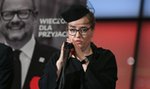 Magdalena Adamowicz o zmarłym mężu. Te słowa zostały nagrodzone owacją na stojąco