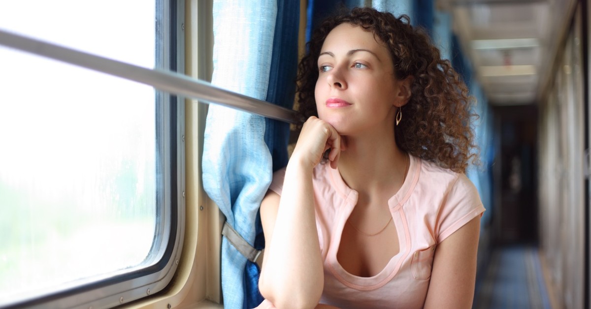 Rozdają darmowe bilety kolejowe ważne w całej Unii Europejskiej. Są dwa warunki