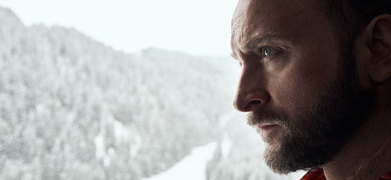 Nie tylko "Forst". Jakie jeszcze premiery czekają na Netflixie w styczniu? [LISTA]