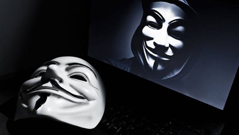 10 zasad: czego nie robić, jeśli chcemy być anonimowi