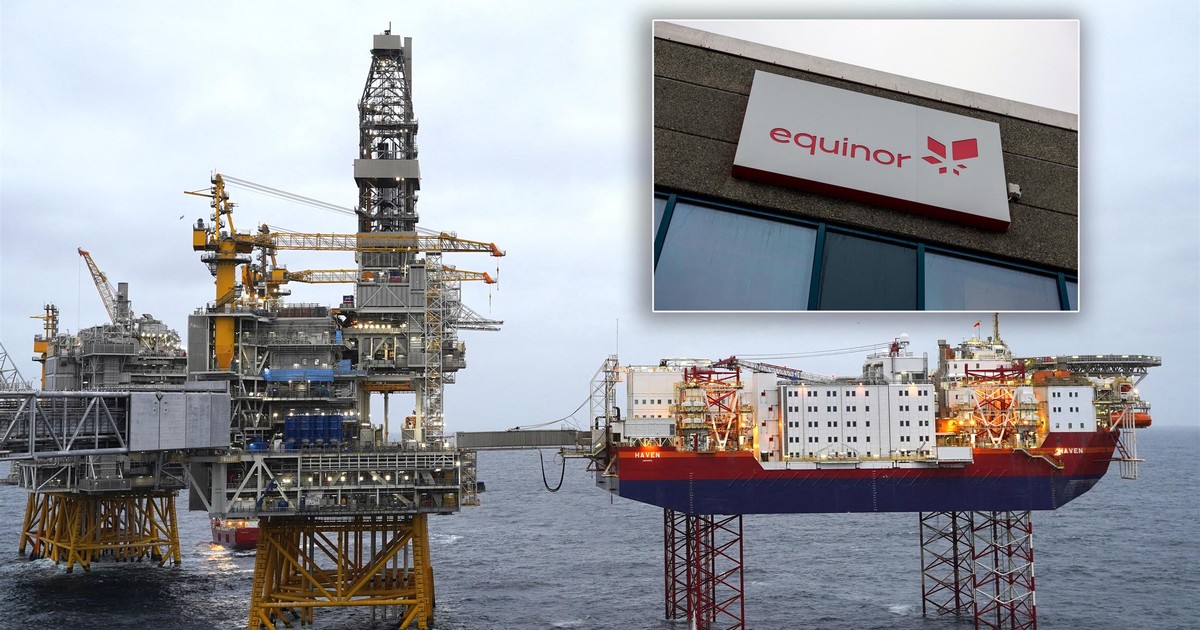 Skandal w Norwegii. Tak wykorzystano pracowników z Polski