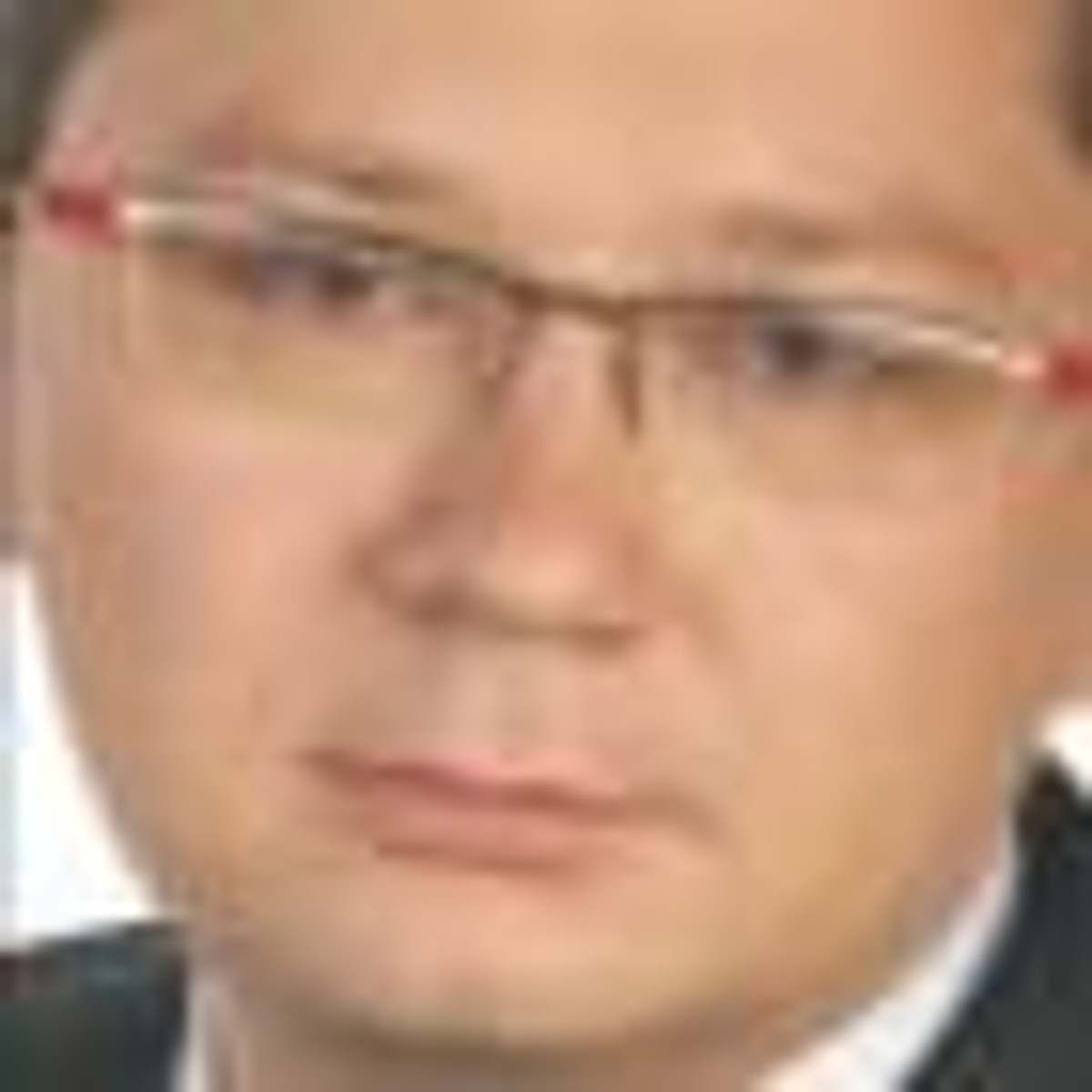 Ryszard Bartkowiak, radca prawny w kancelarii Grynhoff Woźny Maliński