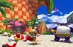 Sonic Heroes - 2003