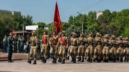 wielki sojusznik odwrócił się od putina. w moskwie słychać gniewne pomruki