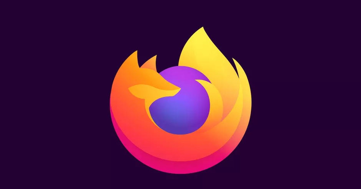 Firefox 90 już do pobrania. Nowości w wersji na desktopy i Androida - Vimarsana News