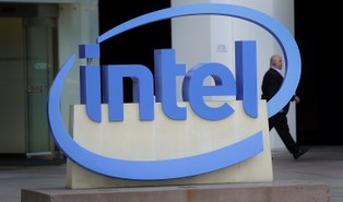 Intel otworzył w Gdańsku centrum rozwoju narzędzi programistycznych