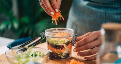 Keveset eszel belőle, pedig igazi kincs a szervezetednek