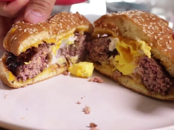 93460_burger