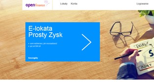 Problemy klientów Open Finance. Nie mają dostępu do rachunków