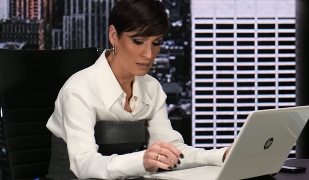 Marija Milenković