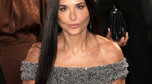 Demi Moore