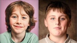 nowy "harry potter". kolejne nazwiska w obsadzie i ekipie serialu