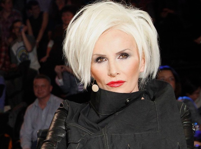 Te wyznania gwiazd zszokowały opinię publiczną