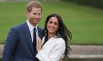 Znamy oficjalną datę ślubu księcia Harry'ego i Meghan Markle