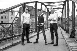 Mroczny Asgaard powraca. Posłuchaj fragmentu płyty