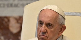 Papież Franciszek chce jechać do Moskwy, ale nie do Kijowa. Tajemnicze słowa Ojca Świętego