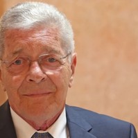Meghalt Mécs Károly Kossuth-nagydíjas színművész
