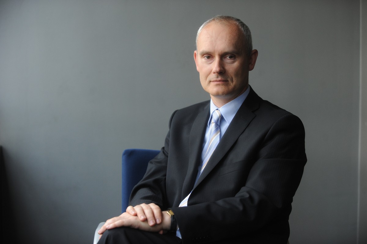 Nowy członek rady nadzorczej PZU. Zmiana z inicjatywy Skarbu Państwa