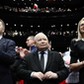 Jarosław Kaczyński w Lublinie