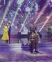 Itt a döntés, megvannak a Dancing with the Stars! eheti kiesői