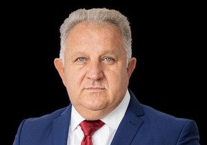 Nail Jusić
