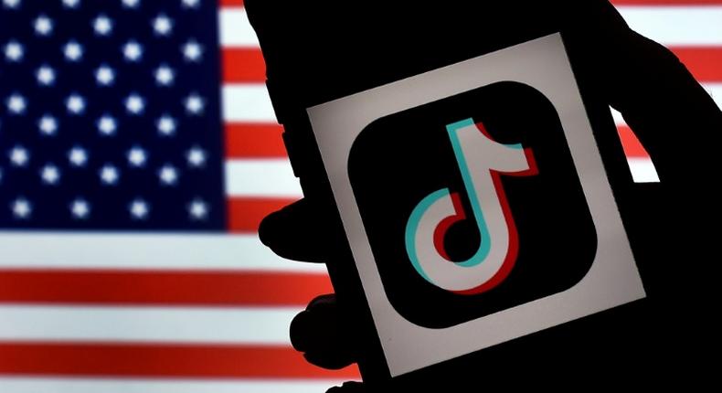 US moves to ban Chinese-owned mobile app TikTok could set a precedent for moves by other countries to limit American internet companies, analysts say