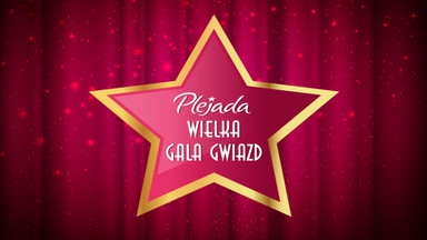 Plebiscyt "Gwiazdy Plejady": kto był nominowany?