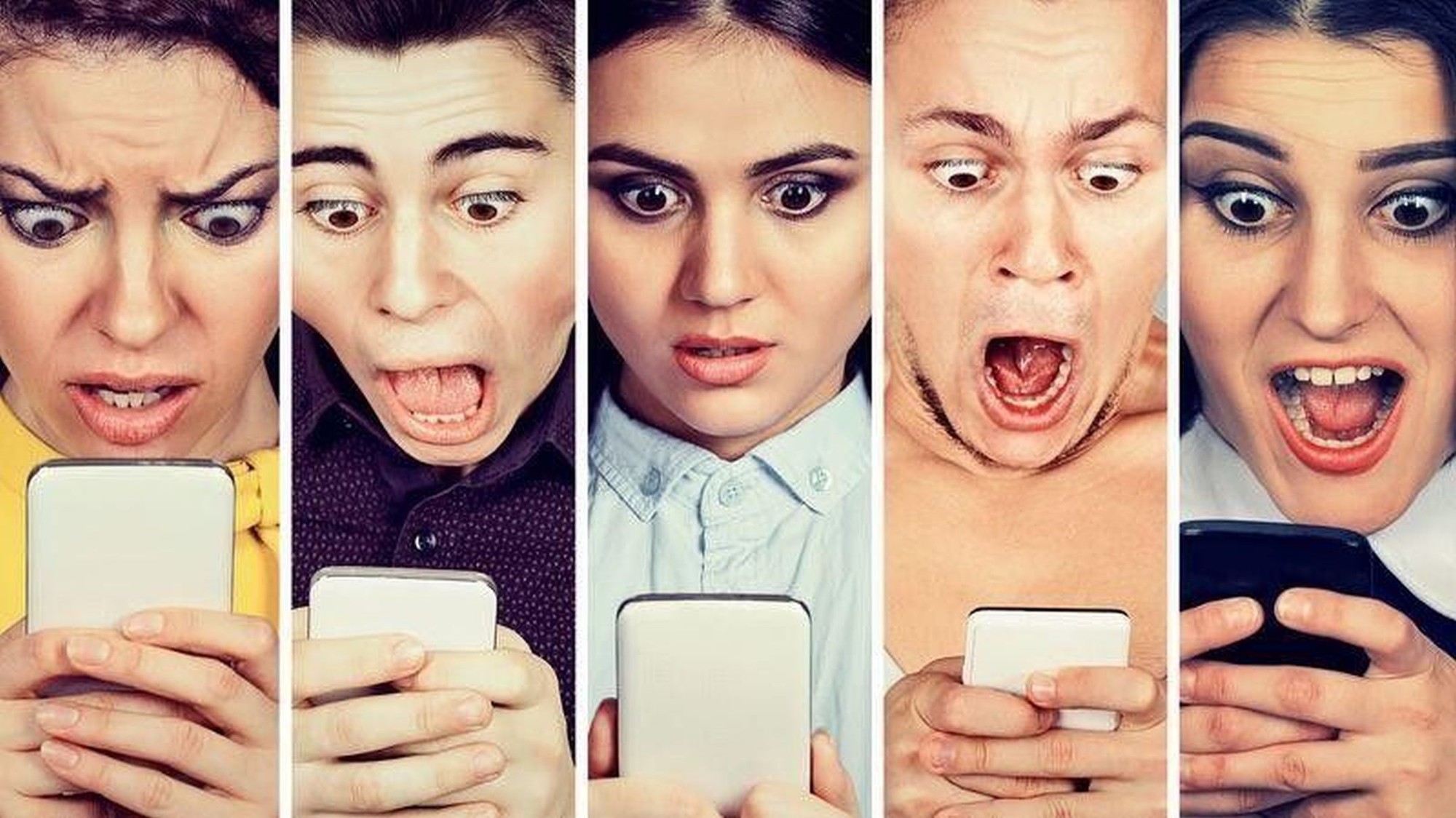 ilustračná snímka