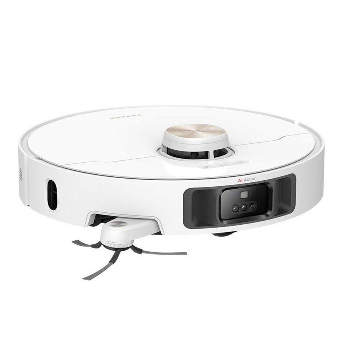 Dreame L40 Ultra