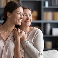 A hormonok játéka nemcsak tinédzserként, hanem a klimaxban is megterhelő