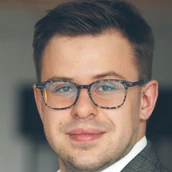 Mateusz Kupiec