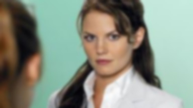 Jennifer Morrison nie wróci do "Dr House'a"?