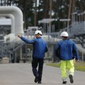 Gazprom: Siemens musi naprawić turbinę Nord Stream. Siemens: nie mamy takiego zlecenia