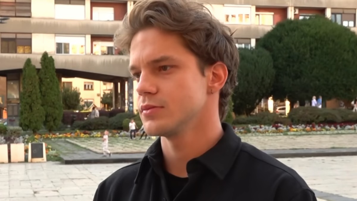 Pavle Cicvarić
