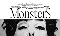 Teatr Capitol zaprasza - „MonsterS.Mordercze pieśni”