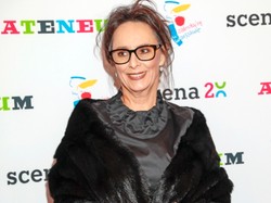 Anna Korcz jednoznacznie podsumowała fascynatów mody. Znajdą się obrażeni...?