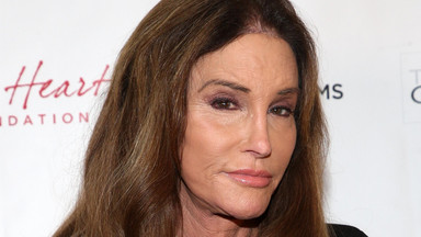 Caitlyn Jenner w pięciolecie transformacji. "Nie żałuję"