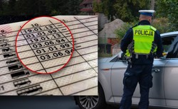 Nowe obowiązki i kary dla kierowców przyjęte. Masowo polecą prawa jazdy