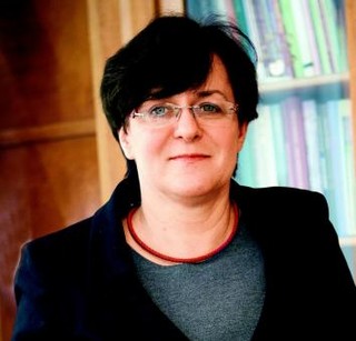 Karta nauczyciela do zmiany. Kiedyś