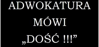 ORA Łódź uświadamia prawnie Polaków