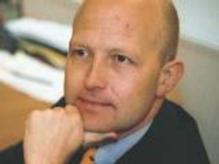 Inwestycje uratowały wynik PZU