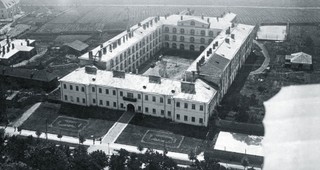 Sprawa satanistów z KUL-u. Bluźniercom nie spadł włos z głowy przez kunktatorstwo rektora i prokuratora