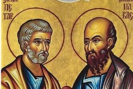 Sutra počinje VAŽAN PRAVOSLAVNI POST: Svi vernici moraju da se drže posebnih pravila prema OVOM RASPOREDU, a jedan običaj je NEIZOSTAVAN