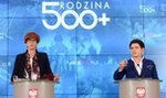 Chcesz dostawać 500+? Musisz złożyć nowy wniosek