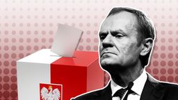 KO wykłada karty na stół. Idzie sama na wybory samorządowe