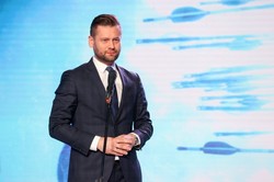 Minister sportu: W trakcie Wimbledonu powinniśmy ogłosić ważną decyzję